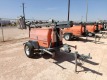 2014 Wanco MLTL 6 Kw Light Tower - 4