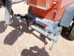 2014 Wanco MLTL 6 Kw Light Tower - 13