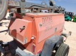 2014 Wanco MLTL 6 Kw Light Tower - 14