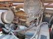 2014 Wanco MLTL 6 Kw Light Tower - 22