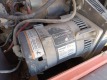 2014 Wanco MLTL 6 Kw Light Tower - 23