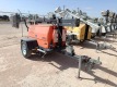 2014 Wanco 6 Kw Light Tower - 4