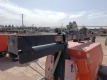 2014 Wanco 6 Kw Light Tower - 6