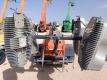 2014 Wanco 6 Kw Light Tower - 11