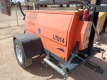 2014 Wanco 6 Kw Light Tower - 15