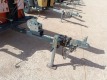 2014 Wanco 6 Kw Light Tower - 16