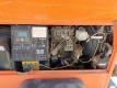 2014 Wanco 6 Kw Light Tower - 17