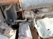 2014 Wanco 6 Kw Light Tower - 23