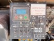 2014 Wanco 6 Kw Light Tower - 25