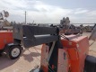 2015 Wanco WLTL Light Tower - 6