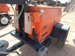2015 Wanco WLTL Light Tower - 7