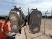 2015 Wanco WLTL Light Tower - 10