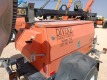2015 Wanco WLTL Light Tower - 13
