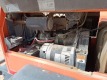 2015 Wanco WLTL Light Tower - 20