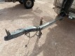 Wacher Neuson LTN8 Light Tower - 5