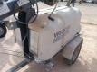 Wacher Neuson LTN8 Light Tower - 7