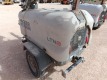Wacher Neuson LTN8 Light Tower - 9