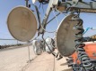Wacher Neuson LTN8 Light Tower - 12