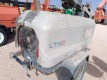 Wacher Neuson LTN8 Light Tower - 13
