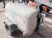 Wacher Neuson LTN8 Light Tower - 15