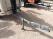 Wacher Neuson LTN8 Light Tower - 16