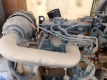 Wacher Neuson LTN8 Light Tower - 20