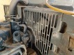 Wacher Neuson LTN8 Light Tower - 21
