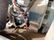 Wacher Neuson LTN8 Light Tower - 25