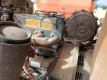 Wacher Neuson LTN8 Light Tower - 26