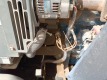 Wacher Neuson LTN8 Light Tower - 27