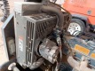 Wacher Neuson LTN8 Light Tower - 28
