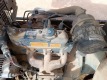 Wacher Neuson LTN8 Light Tower - 29