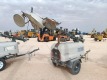 2013 Wacker Neuson LTN8K Light Tower - 3