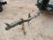 2013 Wacker Neuson LTN8K Light Tower - 5
