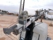 2013 Wacker Neuson LTN8K Light Tower - 6