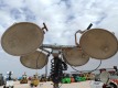 2013 Wacker Neuson LTN8K Light Tower - 10
