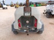 2013 Wacker Neuson LTN8K Light Tower - 11