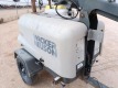 2013 Wacker Neuson LTN8K Light Tower - 14