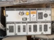 2013 Wacker Neuson LTN8K Light Tower - 25