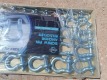 Unused Chery Screw Pin Anchor Shackles - 5