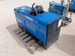 Miller Trailblazer 302 Air Pak Welder - 2