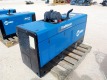 Miller Trailblazer 302 Air Pak Welder - 3