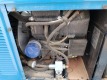 Miller Trailblazer 302 Air Pak Welder - 6
