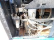 Miller Trailblazer 302 Air Pak Welder - 9