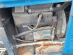 Miller Trailblazer 302 Air Pak Welder - 10