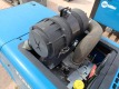 Miller Trailblazer 302 Air Pak Welder - 11