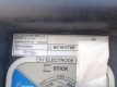 Miller Trailblazer 302 Air Pak Welder - 13
