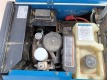 Miller Bobcat 200 Air Pak Welder - 8