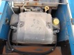 Miller Bobcat 200 Air Pak Welder - 9