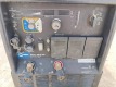 Miller Bobcat 200 Air Pak Welder - 10